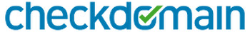 www.checkdomain.de/?utm_source=checkdomain&utm_medium=standby&utm_campaign=www.bender-gmbh.net